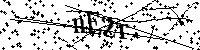 Lūdzu, ierakstiet zemāk norādītos burtus un ciparus