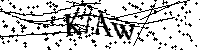 Lūdzu, ierakstiet zemāk norādītos burtus un ciparus