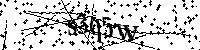 Lūdzu, ierakstiet zemāk norādītos burtus un ciparus