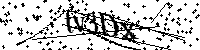 Lūdzu, ierakstiet zemāk norādītos burtus un ciparus