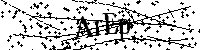 Lūdzu, ierakstiet zemāk norādītos burtus un ciparus