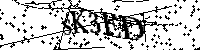 Lūdzu, ierakstiet zemāk norādītos burtus un ciparus