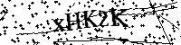 Lūdzu, ierakstiet zemāk norādītos burtus un ciparus