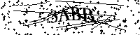 Lūdzu, ierakstiet zemāk norādītos burtus un ciparus