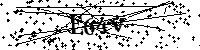 Lūdzu, ierakstiet zemāk norādītos burtus un ciparus