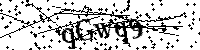 Lūdzu, ierakstiet zemāk norādītos burtus un ciparus