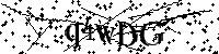 Lūdzu, ierakstiet zemāk norādītos burtus un ciparus