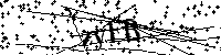 Lūdzu, ierakstiet zemāk norādītos burtus un ciparus