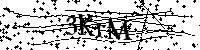 Lūdzu, ierakstiet zemāk norādītos burtus un ciparus