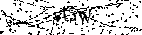 Lūdzu, ierakstiet zemāk norādītos burtus un ciparus