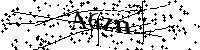 Lūdzu, ierakstiet zemāk norādītos burtus un ciparus