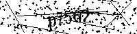 Lūdzu, ierakstiet zemāk norādītos burtus un ciparus