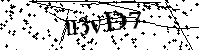 Lūdzu, ierakstiet zemāk norādītos burtus un ciparus