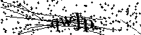 Lūdzu, ierakstiet zemāk norādītos burtus un ciparus