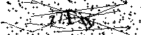 Lūdzu, ierakstiet zemāk norādītos burtus un ciparus