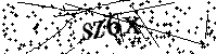 Lūdzu, ierakstiet zemāk norādītos burtus un ciparus