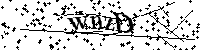 Lūdzu, ierakstiet zemāk norādītos burtus un ciparus