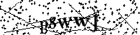 Lūdzu, ierakstiet zemāk norādītos burtus un ciparus