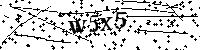 Lūdzu, ierakstiet zemāk norādītos burtus un ciparus