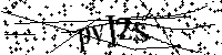 Lūdzu, ierakstiet zemāk norādītos burtus un ciparus