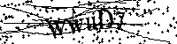 Lūdzu, ierakstiet zemāk norādītos burtus un ciparus