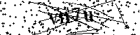 Lūdzu, ierakstiet zemāk norādītos burtus un ciparus