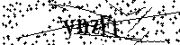 Lūdzu, ierakstiet zemāk norādītos burtus un ciparus