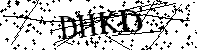 Lūdzu, ierakstiet zemāk norādītos burtus un ciparus