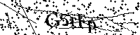 Lūdzu, ierakstiet zemāk norādītos burtus un ciparus