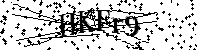 Lūdzu, ierakstiet zemāk norādītos burtus un ciparus