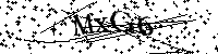 Lūdzu, ierakstiet zemāk norādītos burtus un ciparus