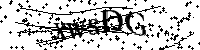 Lūdzu, ierakstiet zemāk norādītos burtus un ciparus