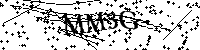 Lūdzu, ierakstiet zemāk norādītos burtus un ciparus