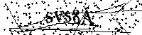 Lūdzu, ierakstiet zemāk norādītos burtus un ciparus