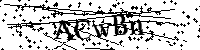 Lūdzu, ierakstiet zemāk norādītos burtus un ciparus
