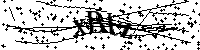 Lūdzu, ierakstiet zemāk norādītos burtus un ciparus