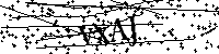 Lūdzu, ierakstiet zemāk norādītos burtus un ciparus