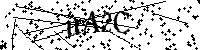 Lūdzu, ierakstiet zemāk norādītos burtus un ciparus