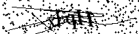 Lūdzu, ierakstiet zemāk norādītos burtus un ciparus