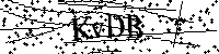 Lūdzu, ierakstiet zemāk norādītos burtus un ciparus