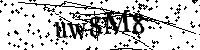 Lūdzu, ierakstiet zemāk norādītos burtus un ciparus