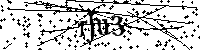 Lūdzu, ierakstiet zemāk norādītos burtus un ciparus
