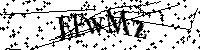 Lūdzu, ierakstiet zemāk norādītos burtus un ciparus