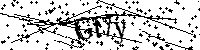 Lūdzu, ierakstiet zemāk norādītos burtus un ciparus