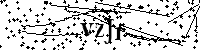 Lūdzu, ierakstiet zemāk norādītos burtus un ciparus