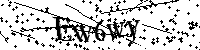Lūdzu, ierakstiet zemāk norādītos burtus un ciparus