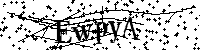 Lūdzu, ierakstiet zemāk norādītos burtus un ciparus
