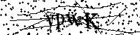 Lūdzu, ierakstiet zemāk norādītos burtus un ciparus