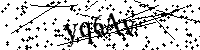 Lūdzu, ierakstiet zemāk norādītos burtus un ciparus