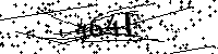 Lūdzu, ierakstiet zemāk norādītos burtus un ciparus